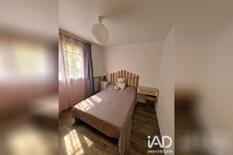 achat maison epinay-sous-senart 91860