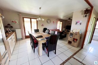 achat maison epinay-sur-duclair 76480