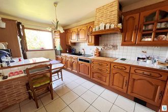 achat maison epinay-sur-duclair 76480