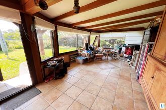 achat maison epinay-sur-duclair 76480