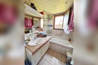 achat maison epinay-sur-duclair 76480