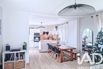 achat maison epinay-sur-duclair 76480