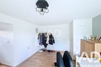 achat maison epinay-sur-duclair 76480