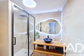 achat maison epinay-sur-duclair 76480