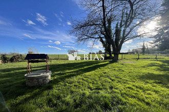 achat maison epinay-sur-duclair 76480