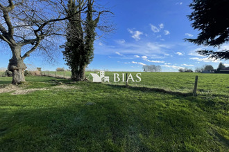 achat maison epinay-sur-duclair 76480