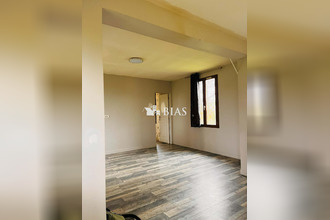 achat maison epinay-sur-duclair 76480