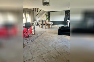 achat maison epinay-sur-duclair 76480