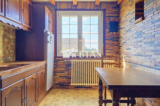 achat maison epinay-sur-duclair 76480