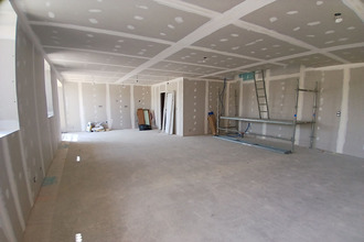 achat maison epinay-sur-odon 14310