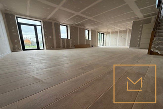 achat maison epinay-sur-odon 14310