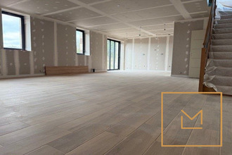 achat maison epinay-sur-odon 14310