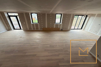 achat maison epinay-sur-odon 14310