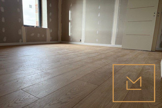 achat maison epinay-sur-odon 14310