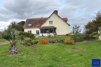 achat maison epinay-sur-odon 14310