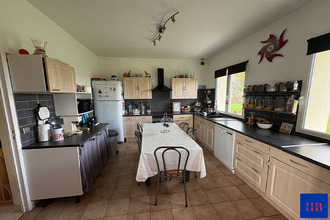 achat maison epinay-sur-odon 14310