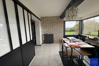 achat maison epinay-sur-odon 14310