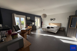 achat maison epinay-sur-odon 14310