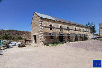 achat maison epinay-sur-odon 14310