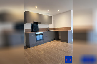 achat maison epinay-sur-odon 14310