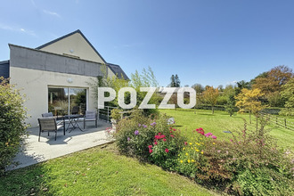 achat maison epinay-sur-odon 14310