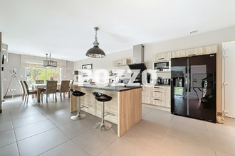 achat maison epinay-sur-odon 14310