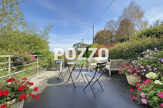 achat maison epinay-sur-odon 14310