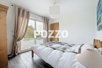 achat maison epinay-sur-odon 14310