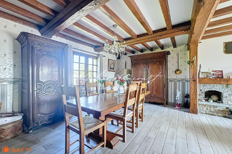 achat maison epinay-sur-odon 14310