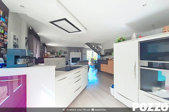 achat maison epinay-sur-odon 14310