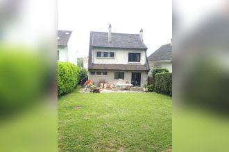 achat maison epinay-sur-orge 91360