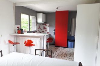 achat maison epinay-sur-orge 91360