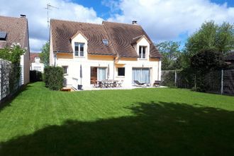 achat maison epinay-sur-orge 91360