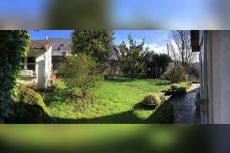 achat maison epinay-sur-orge 91360