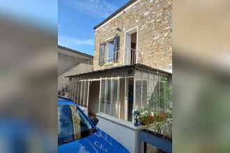 achat maison epinay-sur-orge 91360