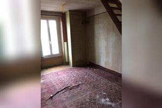 achat maison epinay-sur-orge 91360