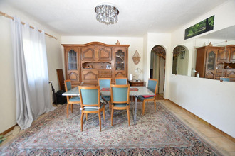 achat maison epinay-sur-orge 91360