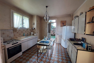 achat maison epinay-sur-orge 91360