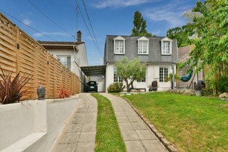 achat maison epinay-sur-orge 91360