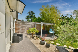 achat maison epinay-sur-orge 91360