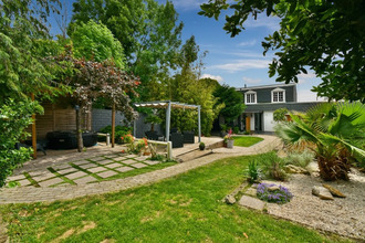 achat maison epinay-sur-orge 91360