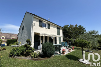 achat maison epinay-sur-orge 91360