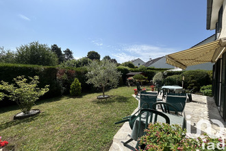 achat maison epinay-sur-orge 91360