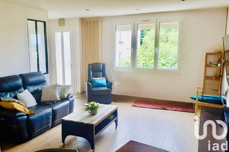 achat maison epinay-sur-orge 91360