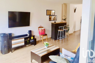 achat maison epinay-sur-orge 91360