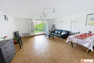 achat maison epinay-sur-orge 91360