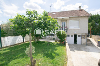 achat maison epinay-sur-orge 91360