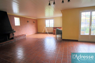 achat maison epinay-sur-orge 91360