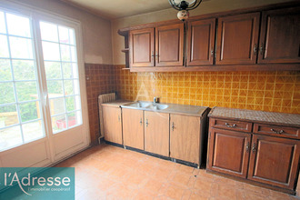 achat maison epinay-sur-orge 91360
