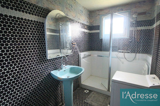 achat maison epinay-sur-orge 91360